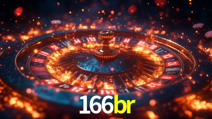 166br