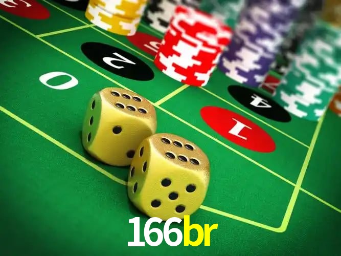 Tennis Betting 166br