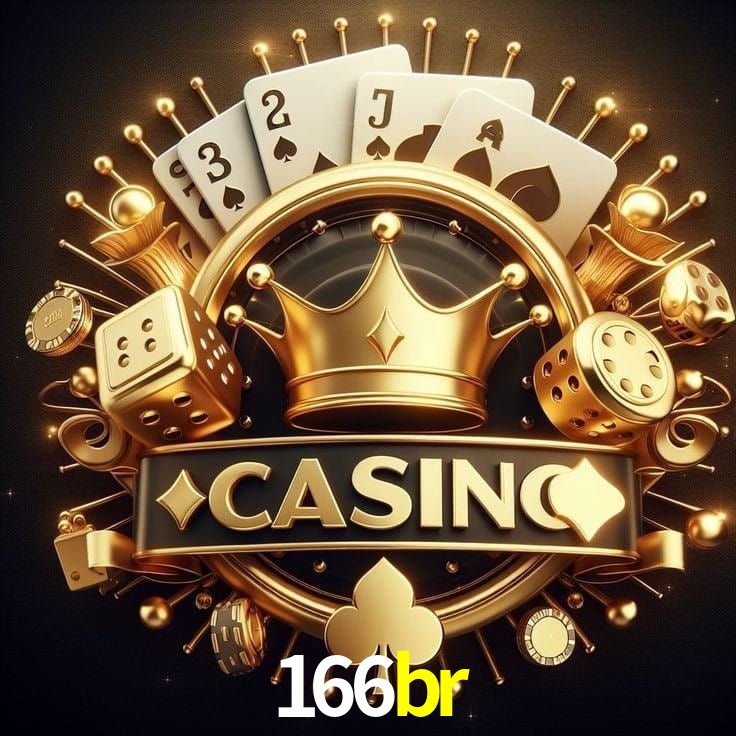 Estatísticas Esportivas 166br