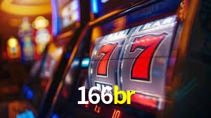 Casino Ao Vivo 166br