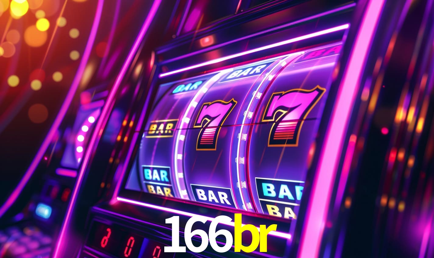 166br: Jogue Crash e Experimente Alta Recompensa Instantânea