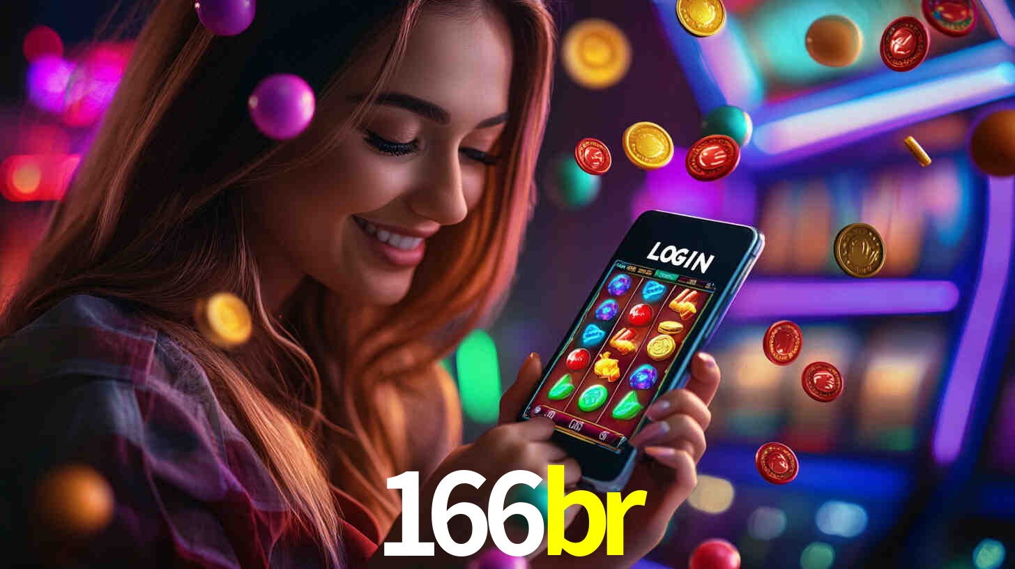 166br