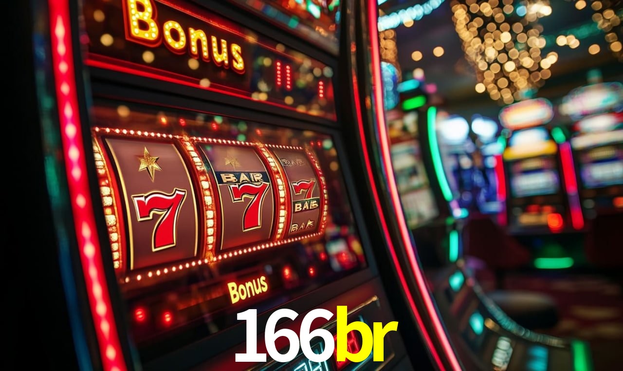 Download rápido e seguro na 166br