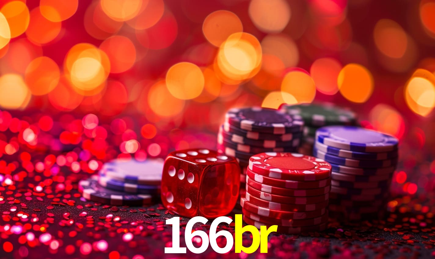Explorando a Categoria de Eventos em Apostas na 166br