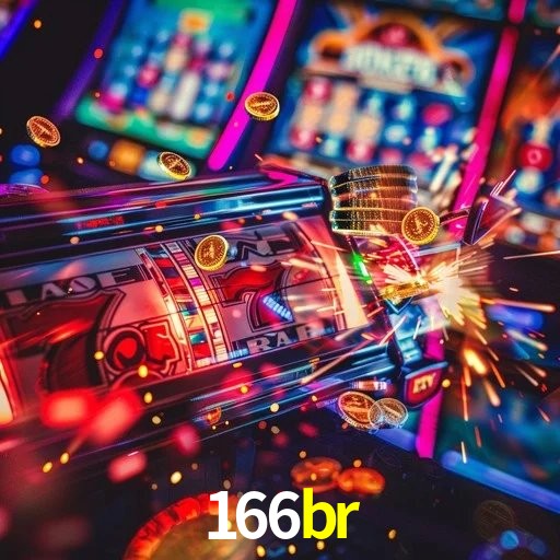 Interface Premium 166br
