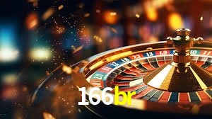 Ofertas Exclusivas 166br