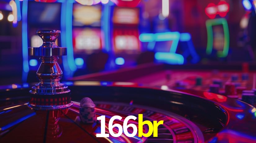 166br bet