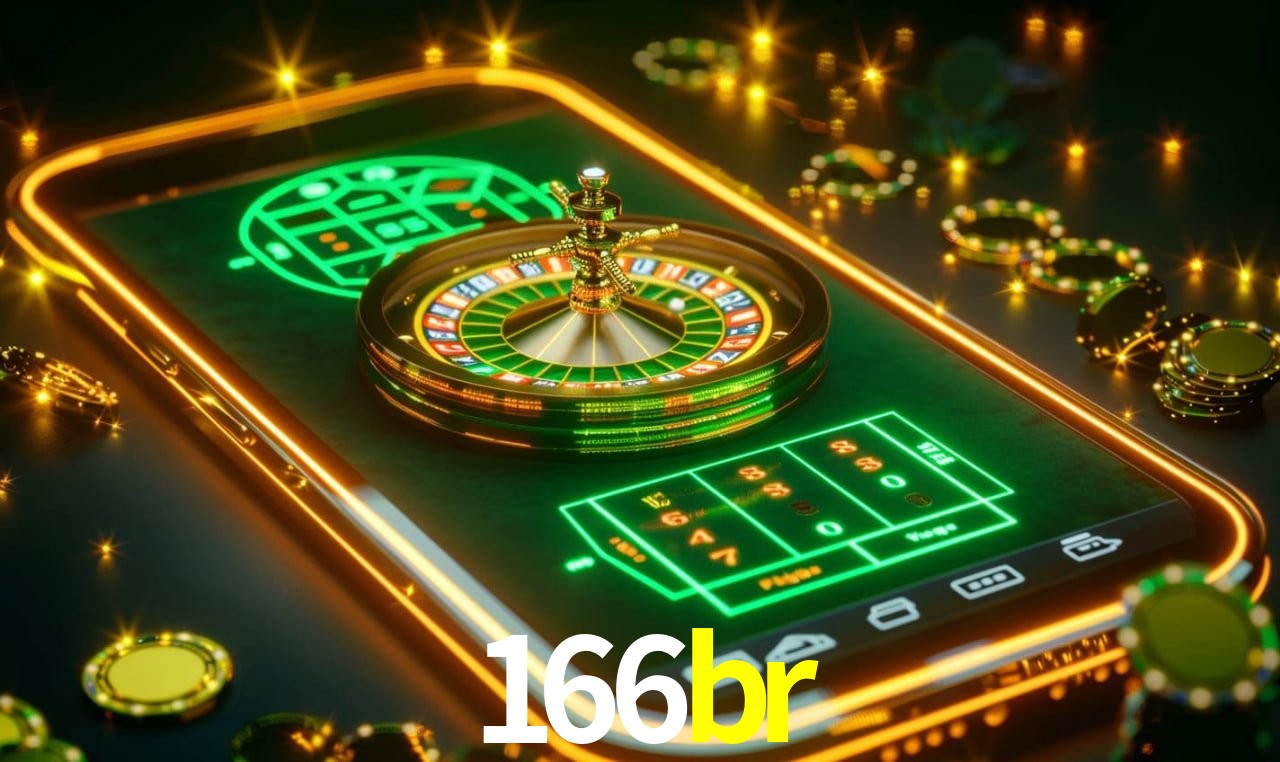Design Responsivo 166br