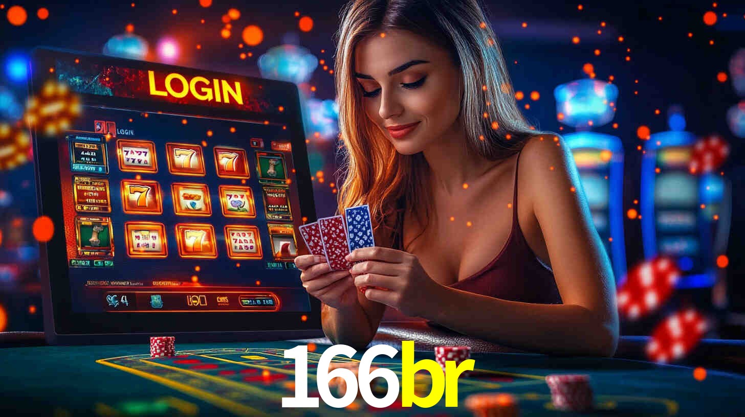 166br bet