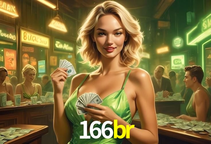 A Popularidade dos Caça-Níqueis no 166br