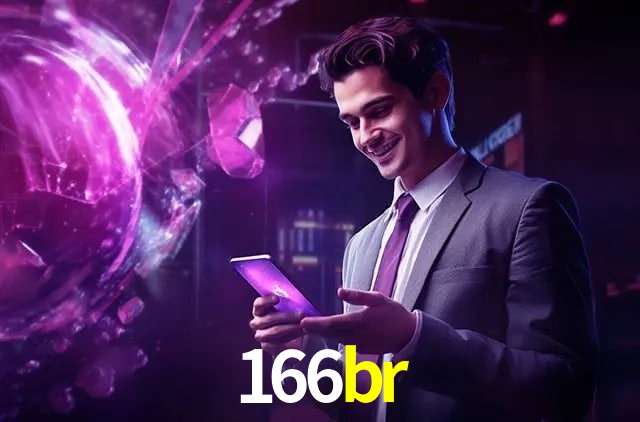 Basketball Betting 166br