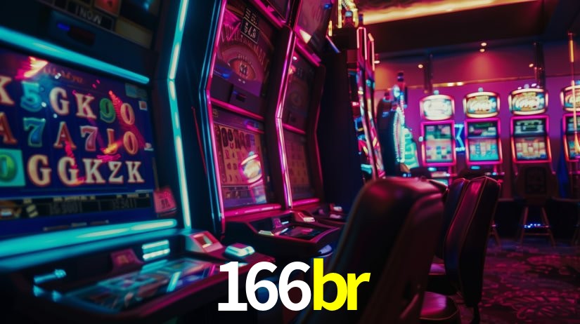 Exclusive Offers 166br