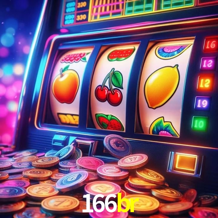 Estratégias Crash Games 166br