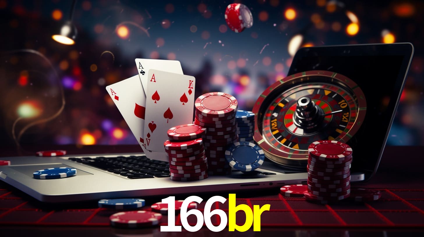 Blackjack Table 166br
