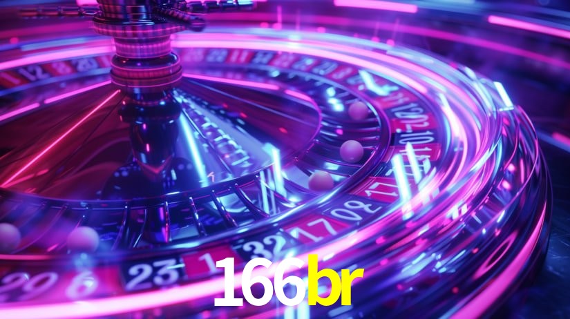 Explorando a Categoria de Eventos em Apostas na 166br