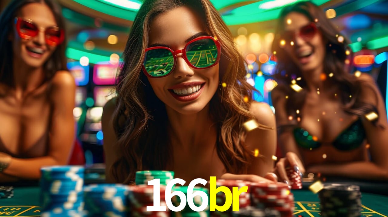 Sports Statistics 166br