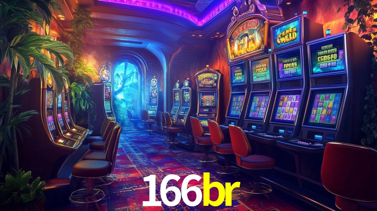Daily Bonuses 166br