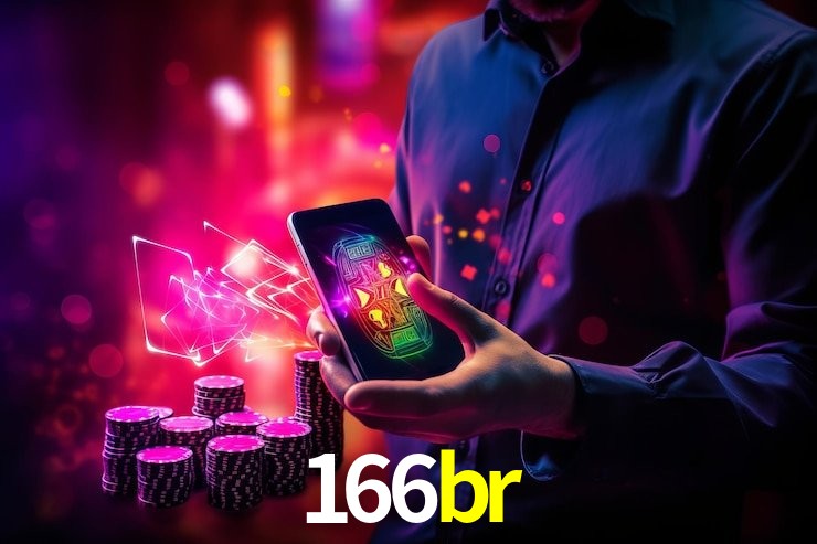Jogos Exclusivos 166br