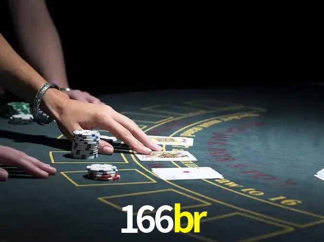 Promoções Sazonais 166br