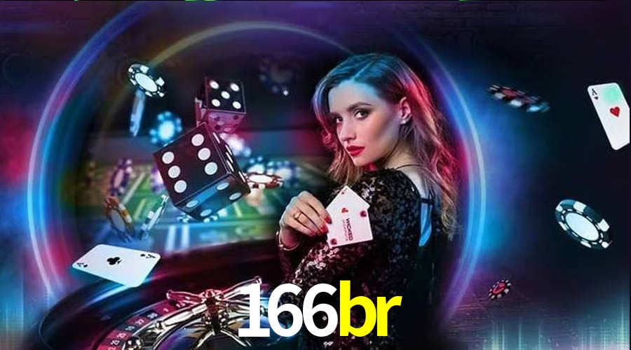 Quick Registration 166br