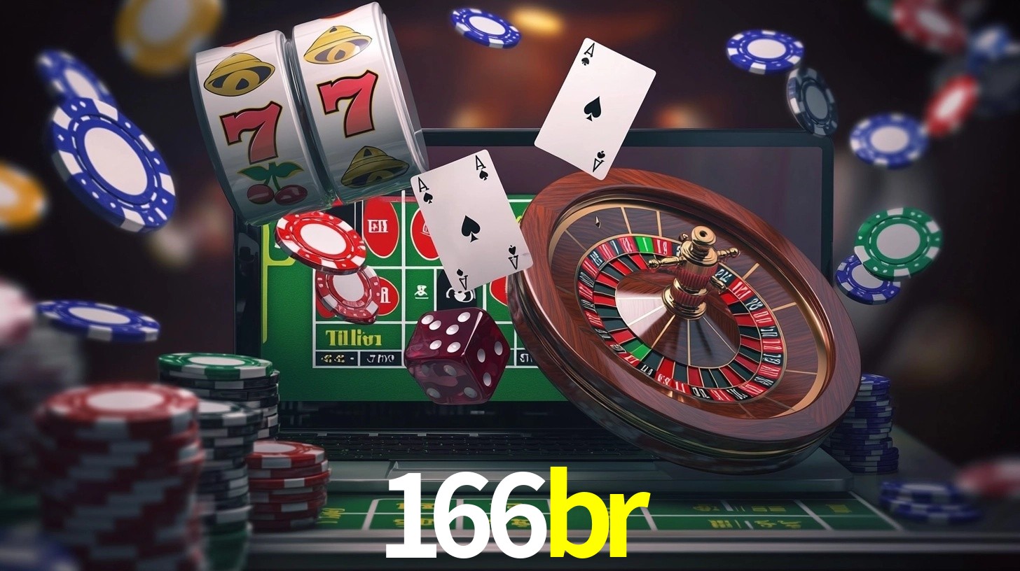 166br