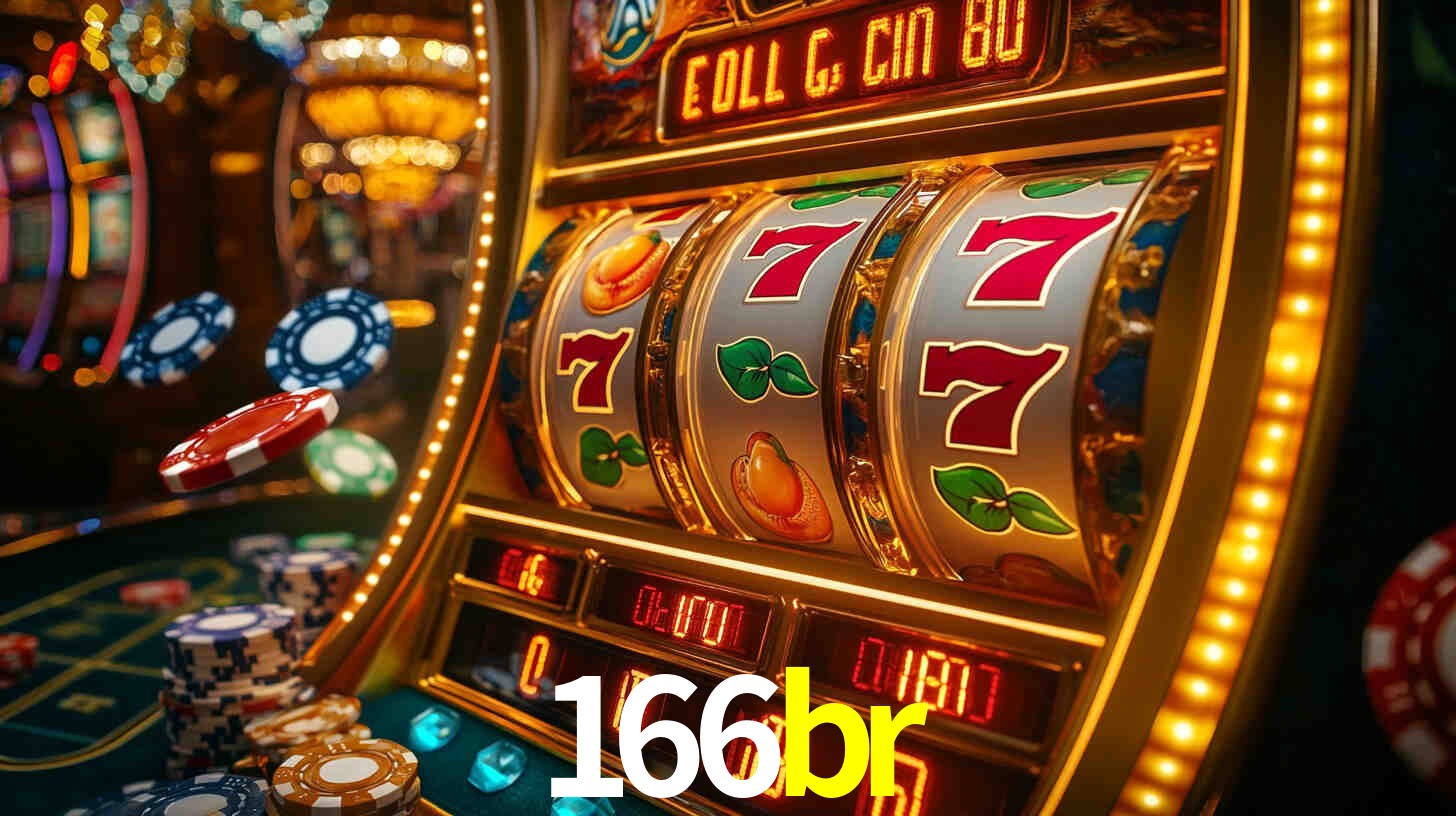 Instant EasyPaisa 166br
