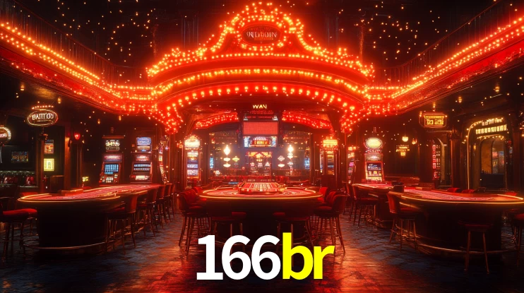 166br